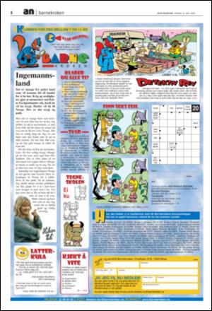 avisanordland_naravis-20080516_000_00_00_008.pdf