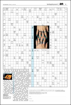 avisanordland_naravis-20080516_000_00_00_009.pdf