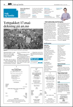 avisanordland_naravis-20080516_000_00_00_010.pdf