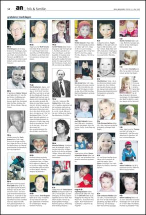 avisanordland_naravis-20080516_000_00_00_012.pdf