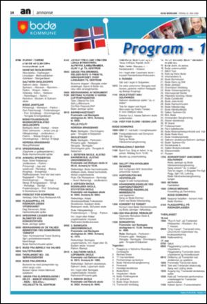 avisanordland_naravis-20080516_000_00_00_014.pdf