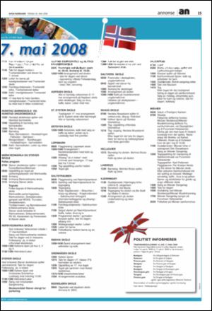 avisanordland_naravis-20080516_000_00_00_015.pdf