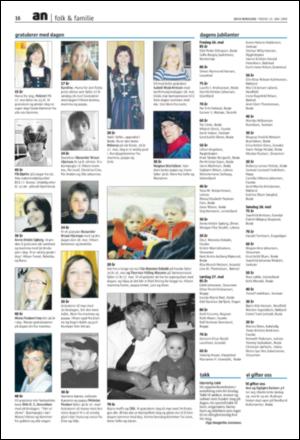 avisanordland_naravis-20080516_000_00_00_016.pdf