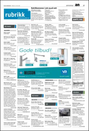 avisanordland_naravis-20080516_000_00_00_017.pdf