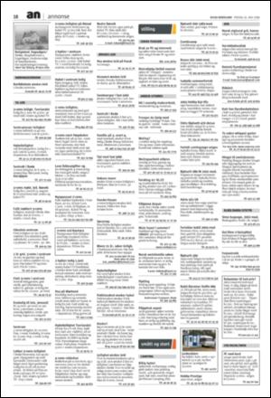 avisanordland_naravis-20080516_000_00_00_018.pdf