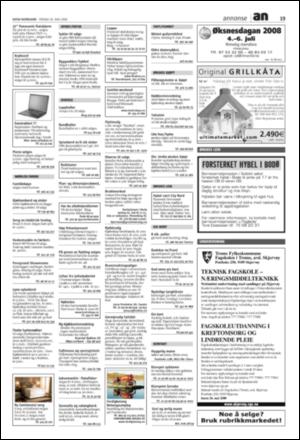 avisanordland_naravis-20080516_000_00_00_019.pdf