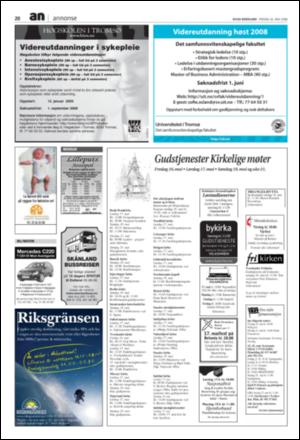 avisanordland_naravis-20080516_000_00_00_020.pdf