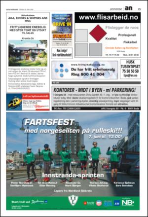 avisanordland_naravis-20080516_000_00_00_021.pdf