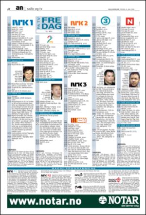 avisanordland_naravis-20080516_000_00_00_022.pdf