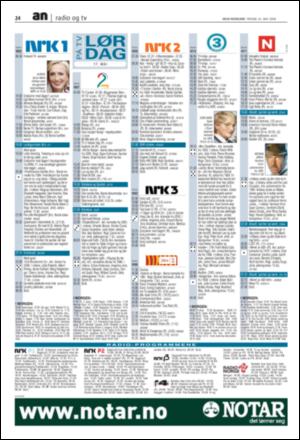 avisanordland_naravis-20080516_000_00_00_024.pdf