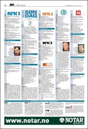 avisanordland_naravis-20080516_000_00_00_026.pdf