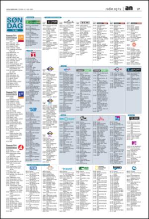 avisanordland_naravis-20080516_000_00_00_027.pdf
