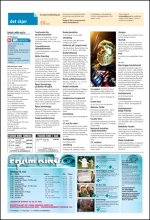 avisanordland_naravis-20080516_000_00_00_028.pdf