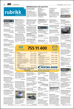 avisanordland_naravis-20080520_000_00_00_012.pdf