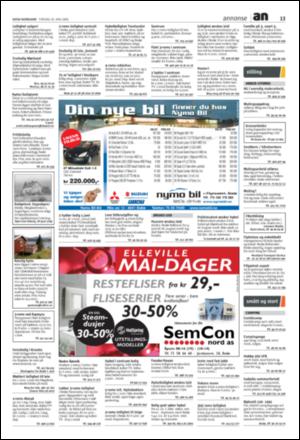 avisanordland_naravis-20080520_000_00_00_013.pdf