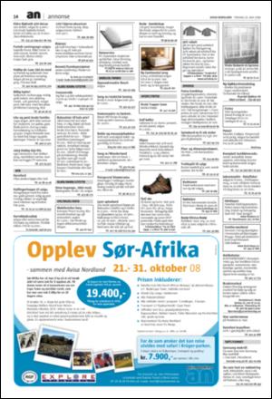 avisanordland_naravis-20080520_000_00_00_014.pdf