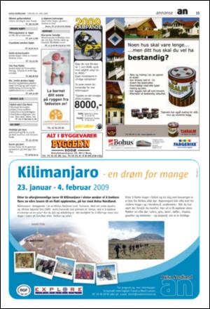 avisanordland_naravis-20080520_000_00_00_015.pdf