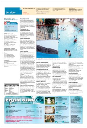 avisanordland_naravis-20080520_000_00_00_019.pdf