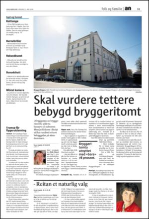 avisanordland_naravis-20080521_000_00_00_011.pdf