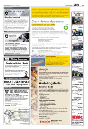 avisanordland_naravis-20080521_000_00_00_021.pdf