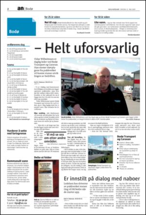 avisanordland_naravis-20080522_000_00_00_002.pdf