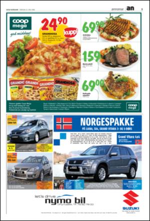 avisanordland_naravis-20080522_000_00_00_003.pdf