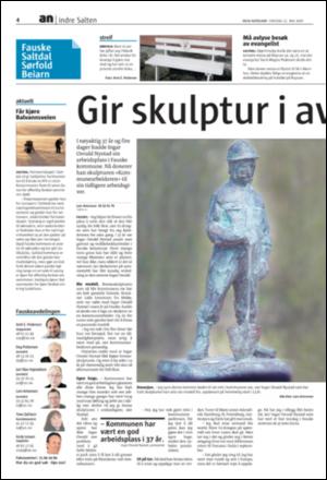 avisanordland_naravis-20080522_000_00_00_004.pdf