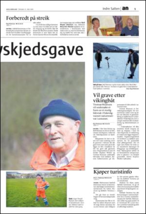 avisanordland_naravis-20080522_000_00_00_005.pdf