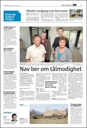 avisanordland_naravis-20080522_000_00_00_007.pdf