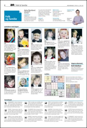 avisanordland_naravis-20080522_000_00_00_008.pdf