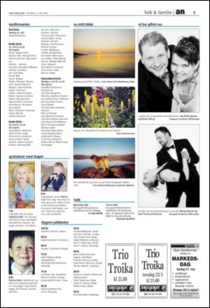 avisanordland_naravis-20080522_000_00_00_009.pdf