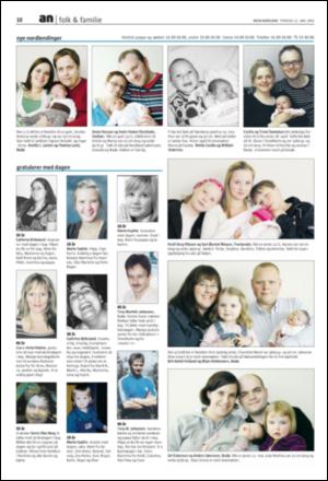 avisanordland_naravis-20080522_000_00_00_010.pdf