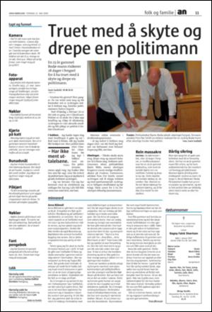 avisanordland_naravis-20080522_000_00_00_011.pdf