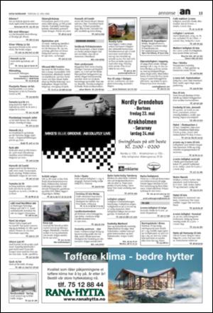 avisanordland_naravis-20080522_000_00_00_013.pdf