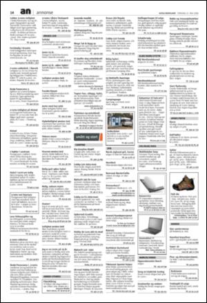 avisanordland_naravis-20080522_000_00_00_014.pdf