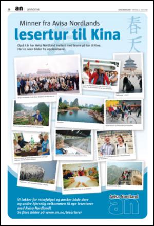 avisanordland_naravis-20080522_000_00_00_016.pdf