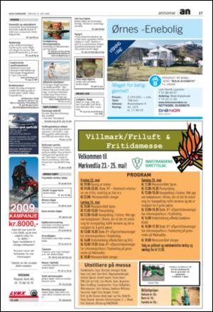 avisanordland_naravis-20080522_000_00_00_017.pdf