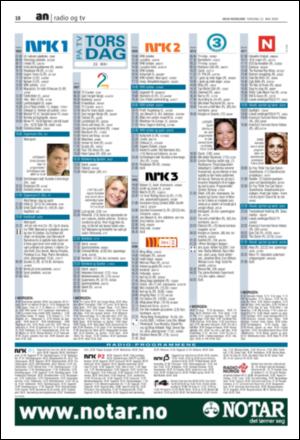 avisanordland_naravis-20080522_000_00_00_018.pdf