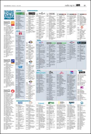avisanordland_naravis-20080522_000_00_00_019.pdf