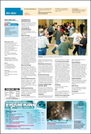 avisanordland_naravis-20080522_000_00_00_020.pdf