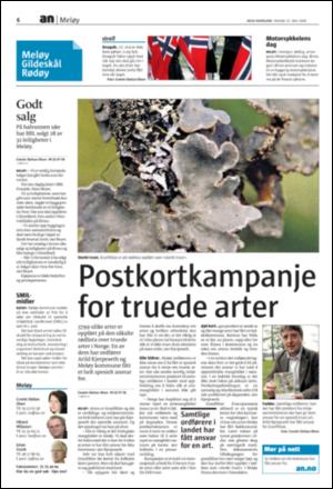 avisanordland_naravis-20080523_000_00_00_006.pdf