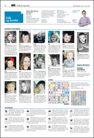 avisanordland_naravis-20080523_000_00_00_008.pdf