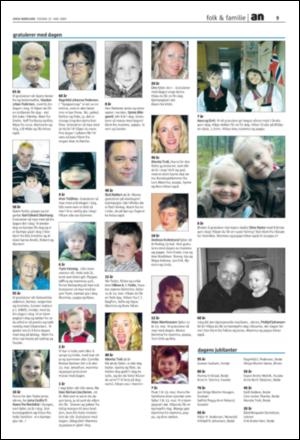 avisanordland_naravis-20080523_000_00_00_009.pdf