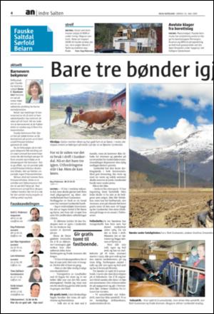 avisanordland_naravis-20080524_000_00_00_004.pdf