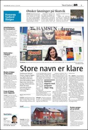 avisanordland_naravis-20080526_000_00_00_005.pdf