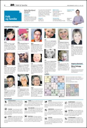 avisanordland_naravis-20080526_000_00_00_006.pdf