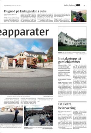 avisanordland_naravis-20080527_000_00_00_005.pdf