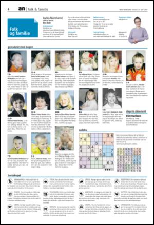 avisanordland_naravis-20080528_000_00_00_008.pdf