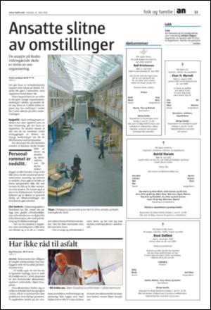 avisanordland_naravis-20080528_000_00_00_011.pdf