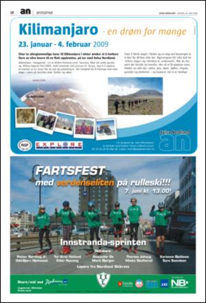 avisanordland_naravis-20080528_000_00_00_018.pdf